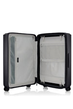 Samsonite - Evoa Z 75cm exp Spinner - Black