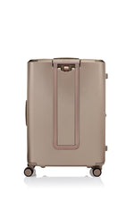 Samsonite - Evoa Z 75cm exp Spinner - Ivory Gold