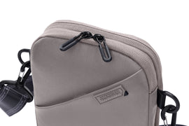 American Tourister - Vega 3.0 Orbit Crossbody - Beige - 0
