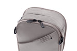 American Tourister - Vega 3.0 Orbit Crossbody - Beige