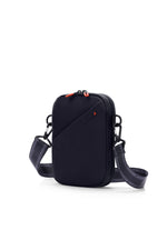 American Tourister - Vega 3.0 Orbit Crossbody - Black