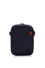 American Tourister - Vega 3.0 Orbit Crossbody - Black