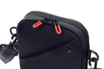 American Tourister - Vega 3.0 Orbit Crossbody - Black