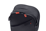 American Tourister - Vega 3.0 Orbit Crossbody - Black