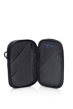 American Tourister - Vega 3.0 Orbit Crossbody - Black