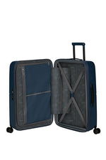 American Tourister - 67cm Dashpop medium spinner - Midnight Blue