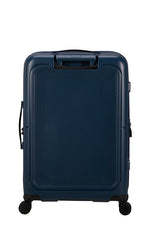 American Tourister - 67cm Dashpop medium spinner - Midnight Blue