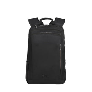Samsonite - Guardit Classy 15.6in Backpack - Black