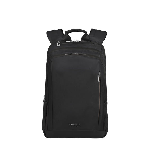 Samsonite - Guardit Classy 15.6in Backpack - Black
