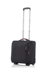 American Tourister Applite 5.0 Underseater - Grey