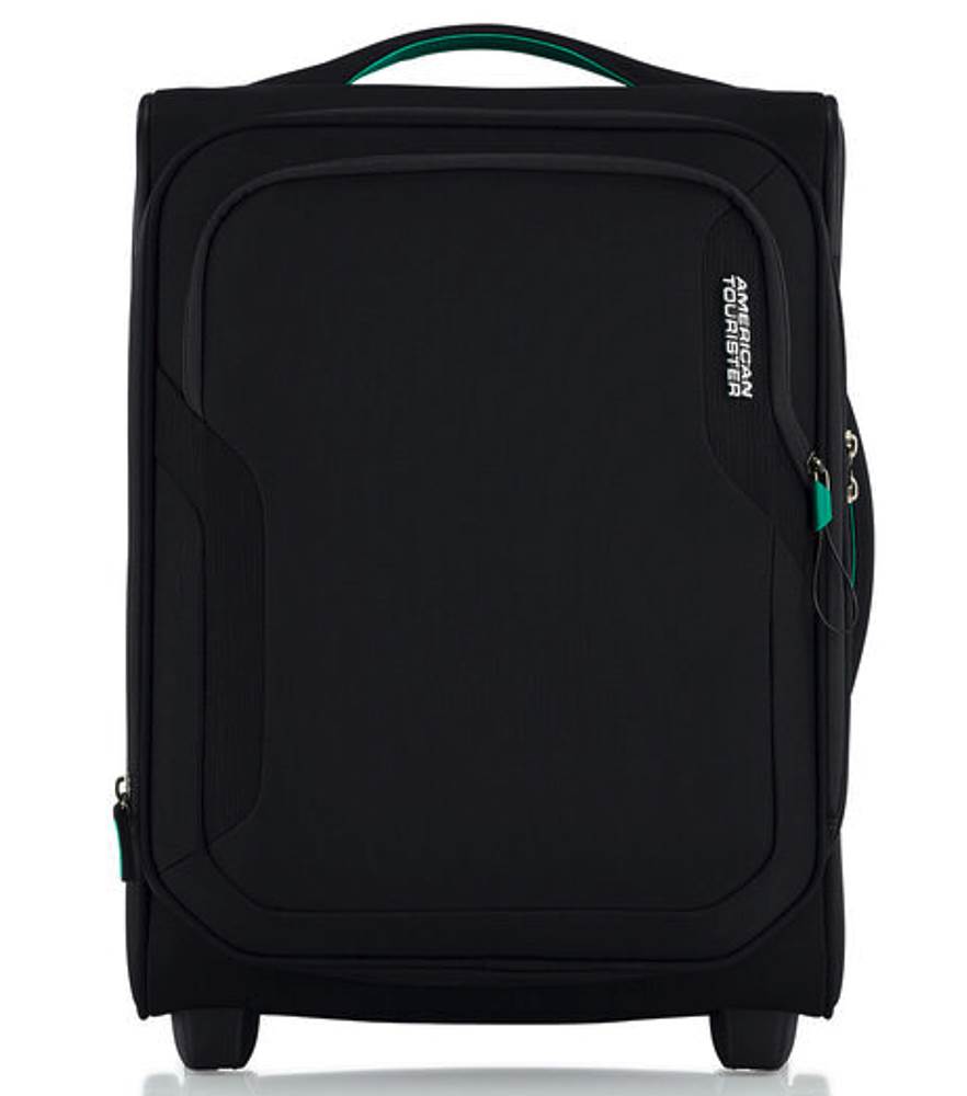 American Tourister Applite 5.0 50cm - Black