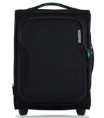 American Tourister Applite 5.0 50cm - Black