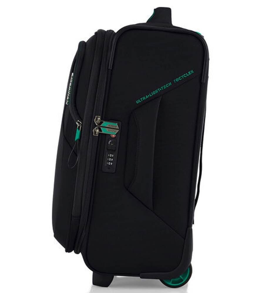 American Tourister Applite 5.0 50cm - Black