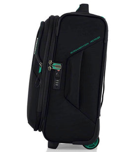 American Tourister Applite 5.0 50cm - Black - 0