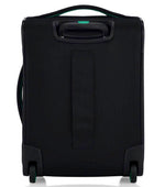 American Tourister Applite 5.0 50cm - Black