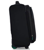 American Tourister Applite 5.0 50cm - Black