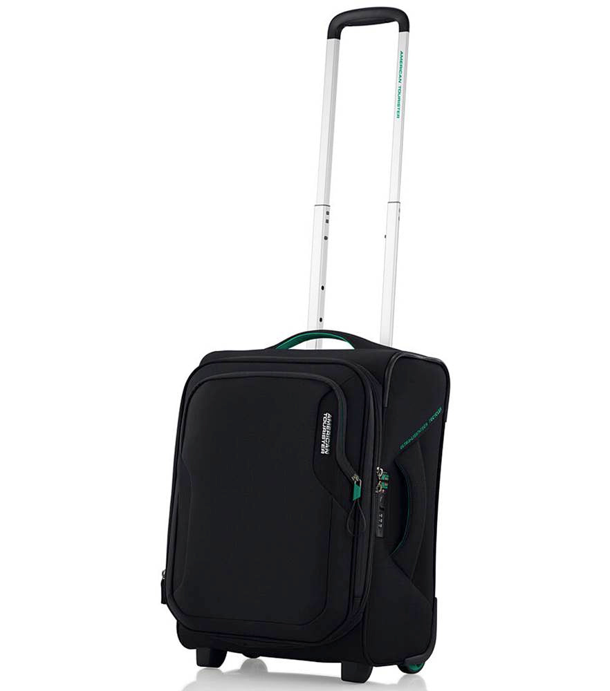 American Tourister Applite 5.0 50cm - Black