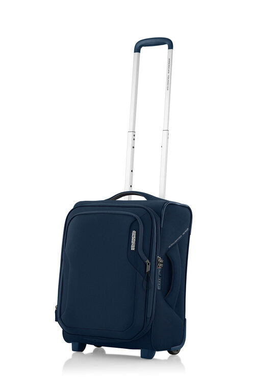 American Tourister Applite