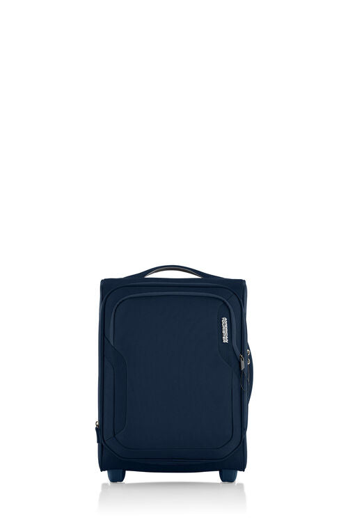 American Tourister Applite 5.0 50cm - Navy - 0