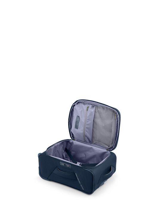 American Tourister Applite 5.0 50cm - Navy