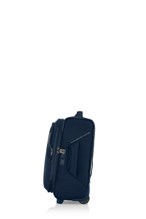 American Tourister Applite 5.0 50cm - Navy