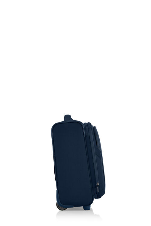 American Tourister Applite 5.0 50cm - Navy