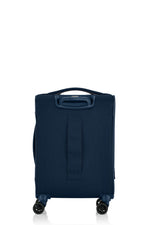 American Tourister Applite 5.0 55/20 - Navy