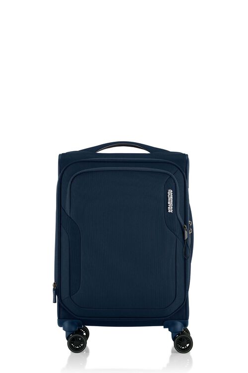 American Tourister Applite 5.0 55/20 - Navy