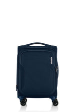 American Tourister Applite 5.0 55/20 - Navy