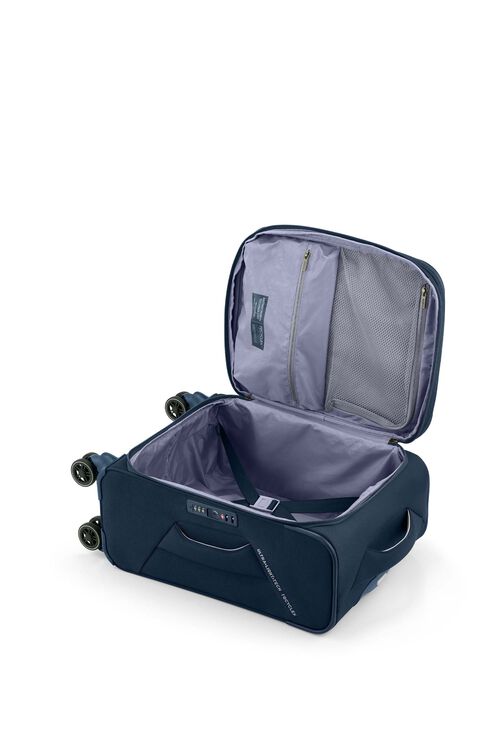 American Tourister Applite 5.0 55/20 - Navy