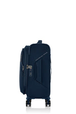 American Tourister Applite 5.0 55/20 - Navy