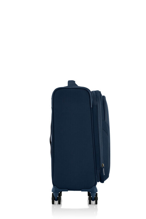 American Tourister Applite 5.0 55/20 - Navy