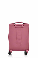 American Tourister Applite 5.0 55/20 - Lilas Pink