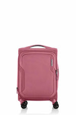 American Tourister Applite 5.0 55/20 - Lilas Pink