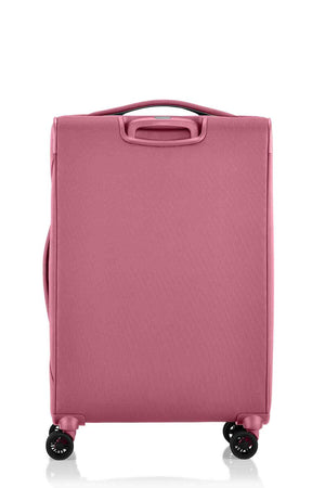 American Tourister Applite 5.0 72/28 - Lilas Pink — Product view (153198-a577)