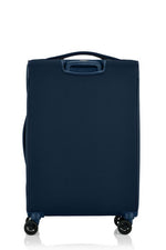 American Tourister Applite 5.0 72/28 - Navy