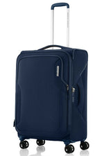 American Tourister Applite 5.0 72/28 - Navy