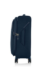 American Tourister Applite 5.0 72/28 - Navy