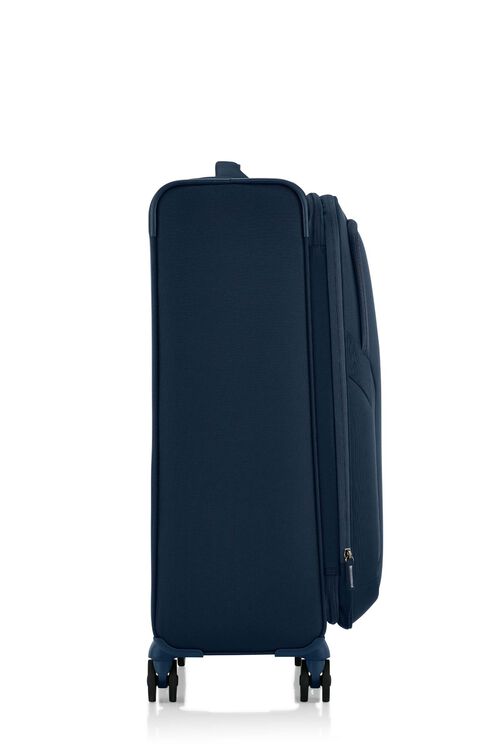 American Tourister Applite 5.0 72/28 - Navy