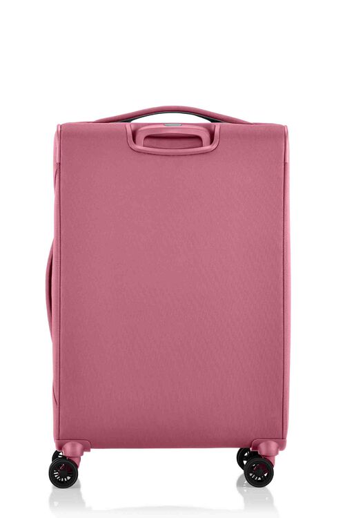 American Tourister Applite 5.0 72/28 - Lilas Pink