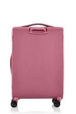 American Tourister Applite 5.0 72/28 - Lilas Pink