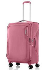 American Tourister Applite 5.0 72/28 - Lilas Pink