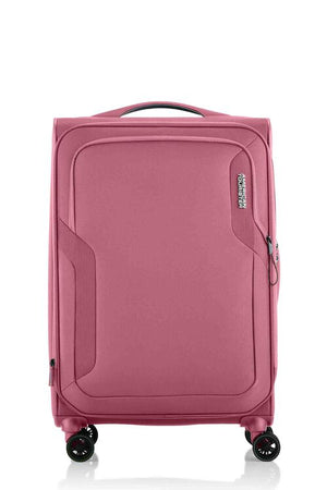 American Tourister Applite 5.0 72/28 - Lilas Pink