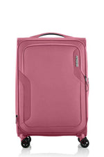 American Tourister Applite 5.0 72/28 - Lilas Pink