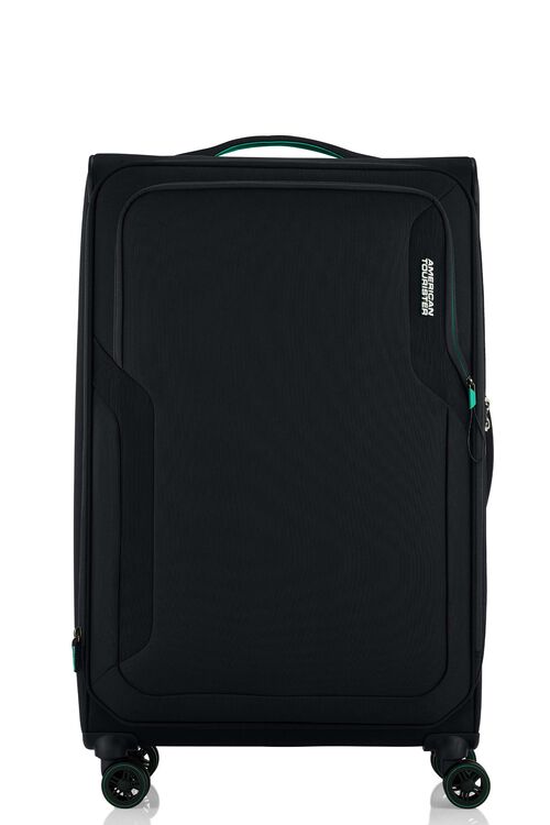 American Tourister Applite 5.0 82/31 - Black