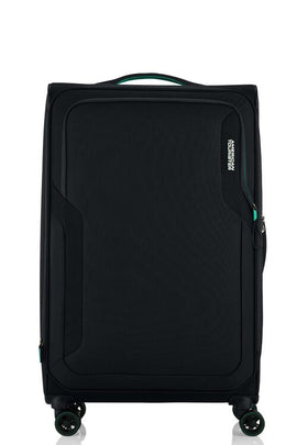 American Tourister Applite 5.0 82/31 - Black - 0