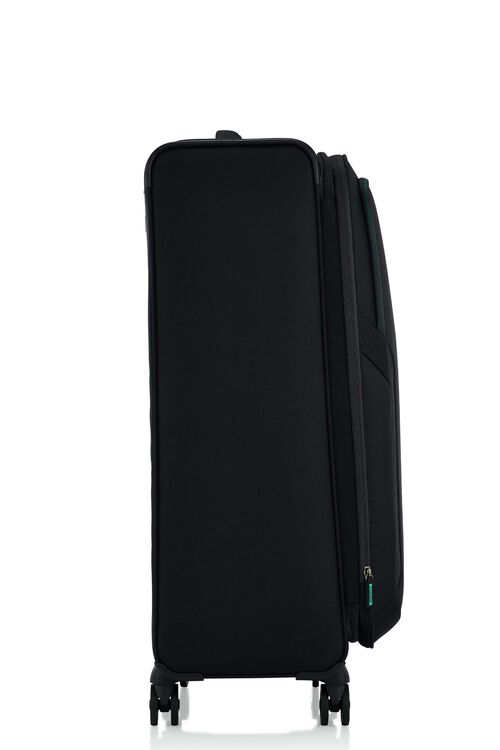 American Tourister Applite 5.0 82/31 - Black