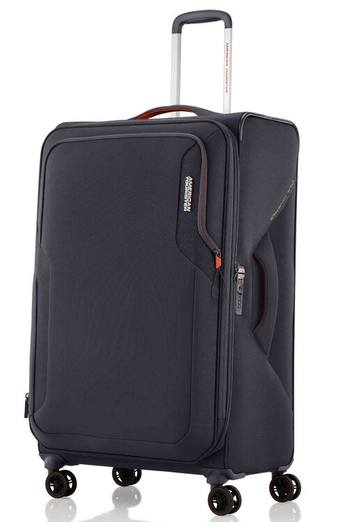 American Tourister Applite 5.0 82/31 - Grey