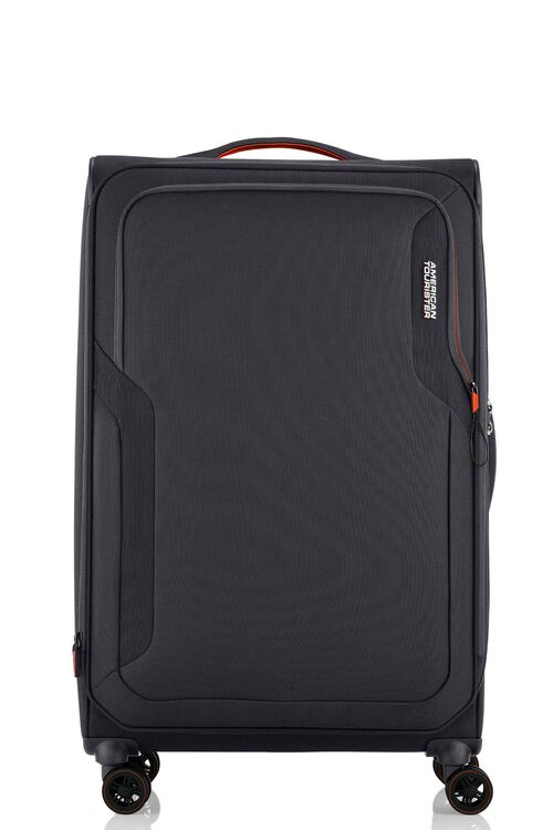 American Tourister Applite 5.0 82/31 - Grey - 0