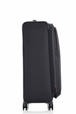 American Tourister Applite 5.0 82/31 - Grey